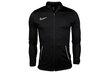 Nike vyriškas sportinis kostiumas Dri-FIT Academy 21, juodas цена и информация | Sportinė apranga vyrams | pigu.lt