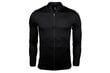 Nike vyriškas sportinis kostiumas, juodas kaina ir informacija | Sportinė apranga vyrams | pigu.lt