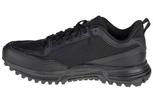 Batai vyrams Reebok Back to Trail G58887, juodi kaina ir informacija | Vyriški batai | pigu.lt