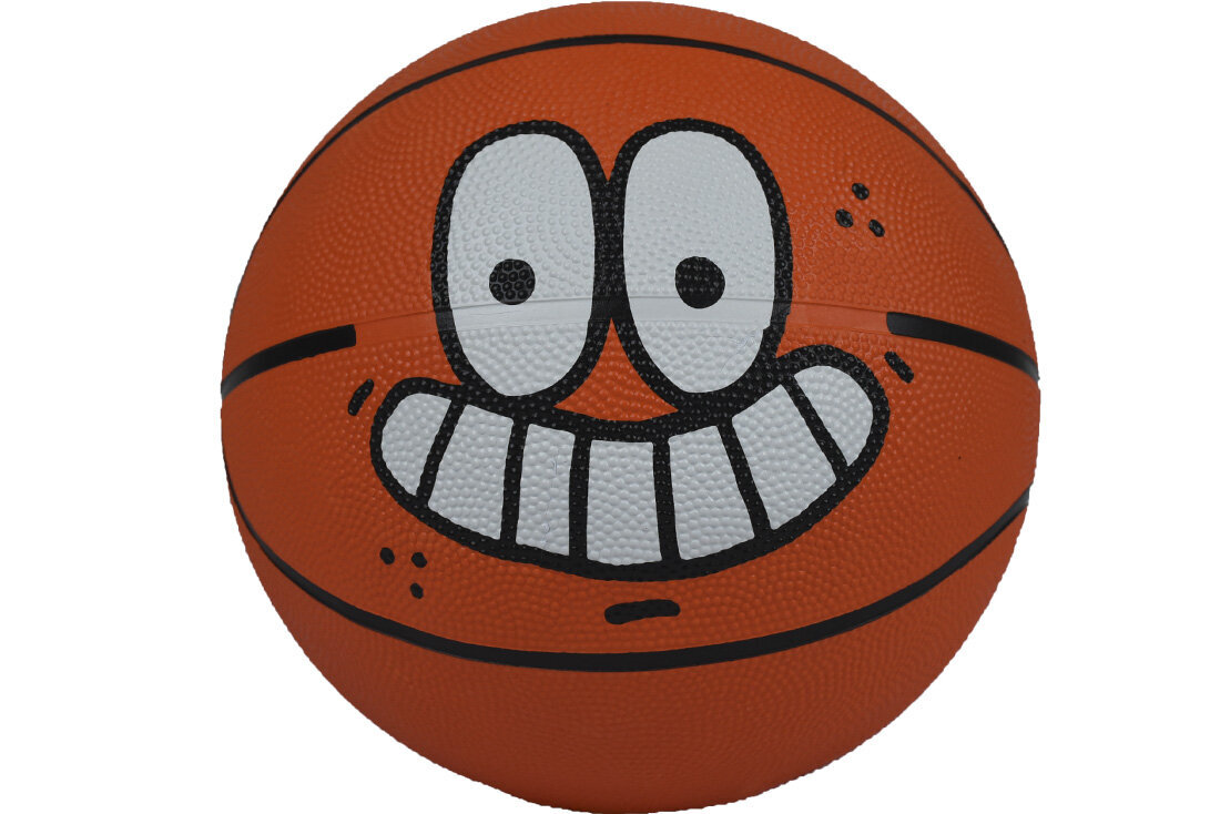 Krepšinio kamuolys Adidas Lil Stripe Ball, 7dydis цена и информация | Krepšinio kamuoliai | pigu.lt