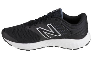 Sportbačiai vyrams New Balance M520LB7 kaina ir informacija | Kedai vyrams | pigu.lt