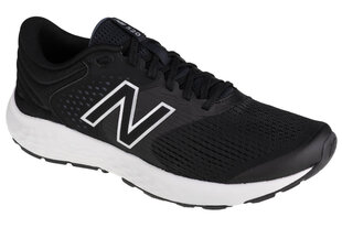 Sportbačiai vyrams New Balance M520LB7 kaina ir informacija | Kedai vyrams | pigu.lt