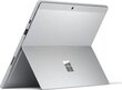 Microsoft Surface Pro 7+ (1S3-00003) kaina ir informacija | Nešiojami kompiuteriai | pigu.lt