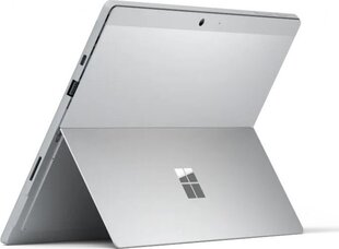 Microsoft Surface Pro 7+ (1NB-00003) цена и информация | Ноутбуки | pigu.lt