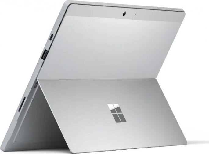 Microsoft Surface Pro 7+ (1NB-00003)