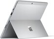Microsoft Surface Pro 7+ (1NB-00003) цена и информация | Nešiojami kompiuteriai | pigu.lt