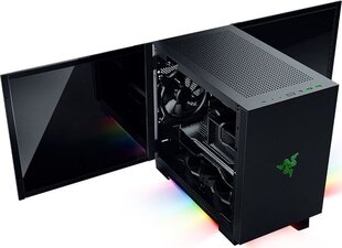 Razer RC21-01400100-R3M1 цена и информация | Корпуса | pigu.lt