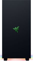 Razer RC21-01420100-R3M1 цена и информация | Корпуса | pigu.lt