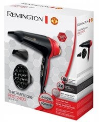 Remington 5038061103205 цена и информация | Фены | pigu.lt