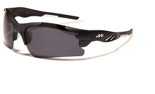 Поляризованные солнцезащитные очки X-Loop цена и информация | Солнцезащитные очки для мужчин | pigu.lt