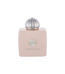 Парфюмерная вода для женщин Amouage Love Tuberose EDP, 100 мл цена и информация | Женские духи | pigu.lt