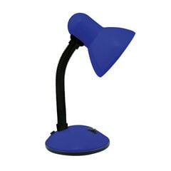 Настольная лампа tola e27 STRÜHM (330x145x145 мм) цена и информация | Настольные светильники | pigu.lt