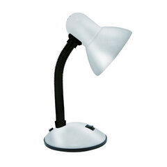 Настольная лампа tola e27 STRÜHM (330x145x145 мм) цена и информация | Настольные светильники | pigu.lt