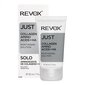 Veido drėkiklis Revox Just Collagen Amino Acids + HA, 30 ml цена и информация | Veido kremai | pigu.lt