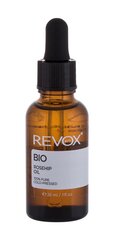 Масло семян шиповника для лица, тела и волос Rexox 10 мл цена и информация | Сыворотки для лица, масла | pigu.lt