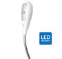 Reer LED prisegamas - pastatomas šviestuvas Mummy&Me kaina ir informacija | Vaikiški šviestuvai | pigu.lt