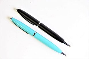 Ручка цена и информация | Письменные принадлежности | pigu.lt