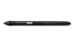 Профессиональное сенсорное перо Wacom Pro Pen Slim цена и информация | Аксессуары для планшетов, электронных книг | pigu.lt