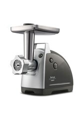 Tefal NE6888 kaina ir informacija | Mėsmalės | pigu.lt