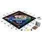 Stalo žaidimas Monopolis su elektronine bankininkyste Monopoly Ultimate Rewards, LT цена и информация | Stalo žaidimai, galvosūkiai | pigu.lt