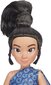 Lėlė Raja Hasbro Disney Princess, E9468 kaina ir informacija | Žaislai mergaitėms | pigu.lt