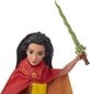 Lėlė Raja Hasbro Disney Princess, E9568 kaina ir informacija | Žaislai mergaitėms | pigu.lt