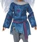 Lėlė Hasbro Disnėjaus princesė Sisu, E9569 kaina ir informacija | Žaislai mergaitėms | pigu.lt