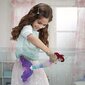 Lėlė undinė Arielė Hasbro Disney Princess, F0399 kaina ir informacija | Žaislai mergaitėms | pigu.lt