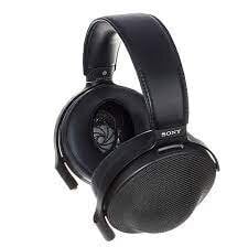 Sony MDR-Z1R kaina ir informacija | Ausinės | pigu.lt