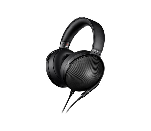 Sony MDR-Z1R kaina ir informacija | Ausinės | pigu.lt