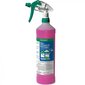 Bio-Chem universalus valiklis Multi Clean, 1 l kaina ir informacija | Valikliai | pigu.lt