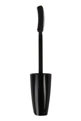 Blakstienų tušas Miraculous Lash BYS, Blackest Black, 10 ml kaina ir informacija | Akių šešėliai, pieštukai, blakstienų tušai, serumai | pigu.lt