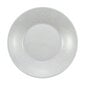 Luminarc lėkštė sriubai 23cm CALICOT GREY kaina ir informacija | Indai, lėkštės, pietų servizai | pigu.lt