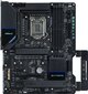 ASRock Z590 Extreme kaina ir informacija | Pagrindinės plokštės | pigu.lt