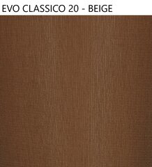 Moteriškos pėdkelnės Favorite Evo Classico 20 den 41123 beige kaina ir informacija | Pėdkelnės | pigu.lt