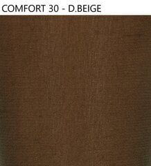 Женские колготки Favorite Comfort 30 ден с увеличенной ластовицей в коробке 41140 d.beige цена и информация | Колготки | pigu.lt