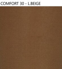 Женские колготки Favorite Comfort ден с увеличенной ластовицей в коробке 41140 l.beige цена и информация | Колготки | pigu.lt