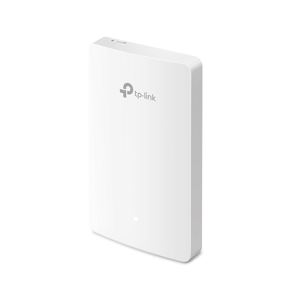 TP-Link EAP235-WALL kaina ir informacija | Belaidės prieigos taškai (Access Points) | pigu.lt