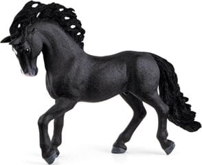 Фигурка лошади испанской породы Schleich цена и информация | Игрушки для мальчиков | pigu.lt