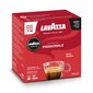 Kavos kapsulės Lavazza A Modo Mio Passionale, 270g, 36 vnt. цена и информация | Kava, kakava | pigu.lt