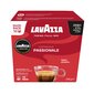 Kavos kapsulės Lavazza A Modo Mio Passionale, 270g, 36 vnt. цена и информация | Kava, kakava | pigu.lt
