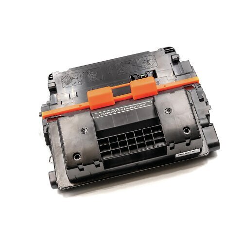 Spausdintuvo kasetė CANON CRG-039H kaina ir informacija | Kasetės lazeriniams spausdintuvams | pigu.lt