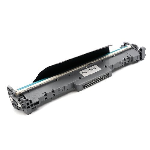 Spausdintuvo kasetės būgnas CANON LBP112, MF112 (CRG-049) kaina ir informacija | Kasetės lazeriniams spausdintuvams | pigu.lt