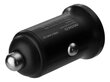 Deltaco USB-CAR127 цена и информация | Krovikliai telefonams | pigu.lt