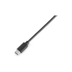 DJI R кабель USB-C цена и информация | Кабели и провода | pigu.lt