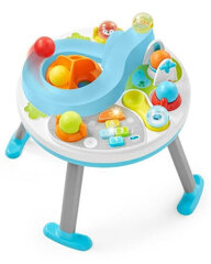 Развивающий стол Skip Hop Explore & More цена и информация | Развивающие игрушки | pigu.lt