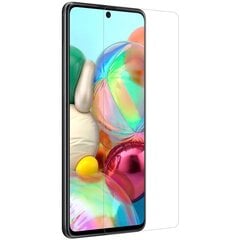 Hallo Tempered Glass kaina ir informacija | Apsauginės plėvelės telefonams | pigu.lt