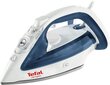 Tefal FV4913 kaina ir informacija | Lygintuvai | pigu.lt