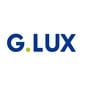 Toršeras G.LUX GH-8358 mat. chrome kaina ir informacija | Toršerai | pigu.lt