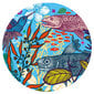 Dėlionė Djeco su jūros gyvūnais, DJ07646, 1000 d. kaina ir informacija | Dėlionės (puzzle) | pigu.lt